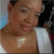 Profesora con expericiencia en niños para reforzar y cuidar con disponibilidad inmediata